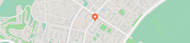 Карта: Киев, ул. Ольжича, 19/28