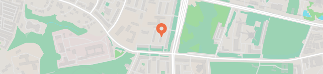 Карта: 04112, Киев, ул. Дорогожицкая, 14а