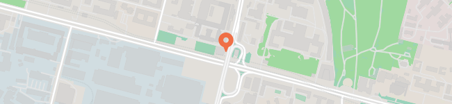 Карта: Киев, просп. Победы, 48а