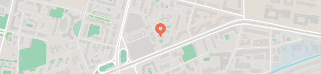 Карта: 03056, Киев, ул. Борщаговская, 152б