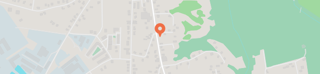 Карта: Київська обл., Вишгородський р-н, Нові Петрівці с., вул. Свято-Покровська, 129а