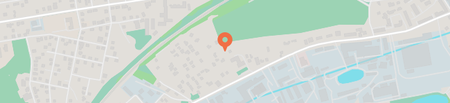 Карта: Киев, ул. Сырецкая, 78б
