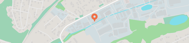 Карта: Киев, ул. Сырецкая, 33в