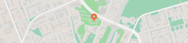 Карта: 07354, Киевская область, Вышгородский район, Новые Петровцы село, ул. Полевая, 4