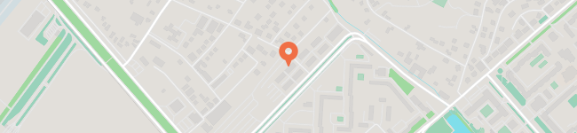 Карта: Киев, ул. Дмитрия Луценко, 12а
