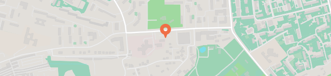 Карта: Киев, ул. Мостицкая, 9