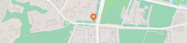 Карта: Киев, ул. Елены Телиги, 13/14