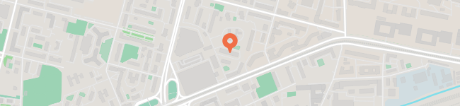 Карта: 03056, Киев, ул. Борщаговская, 152а, оф. 108