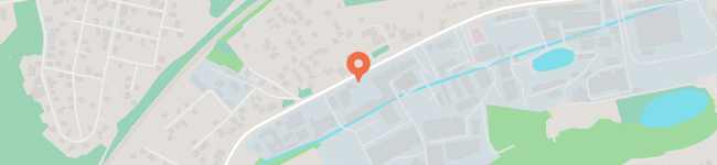 Карта: Киев, ул. Сырецкая, 33г