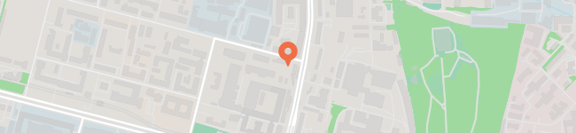 Карта: Киев, ул. Довженко, 1в