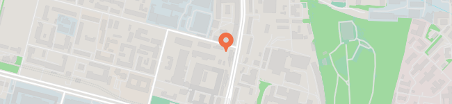 Карта: Киев, ул. Довженко Александра, 1в