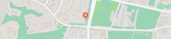 Карта: Киев, ул. Елены Телиги, 13/14