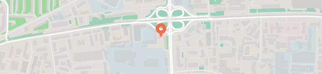 Карта: Киев, ул. Дегтярёвская