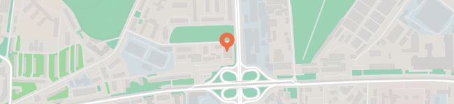 Карта: 04112, Киев, ул. Елены Телиги, 1a, оф. 16
