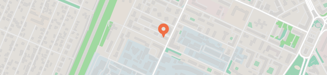 Карта: 03150, Киев, ул. Глинки, 1, оф. 14