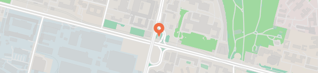 Карта: Киев, просп. Победы, 46