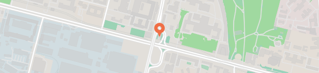 Карта: Киев, просп. Победы, 46