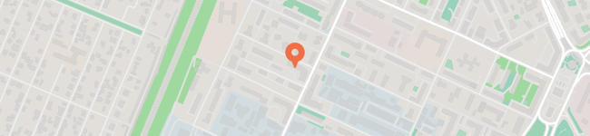 Карта: Киев, ул. Степана Васильченко, 3/24