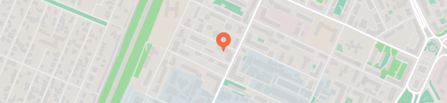 Карта: Киев, ул. Степана Васильченко, 3/24