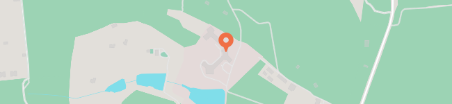 Карта: Киев, ул. Вышгородская, 85а