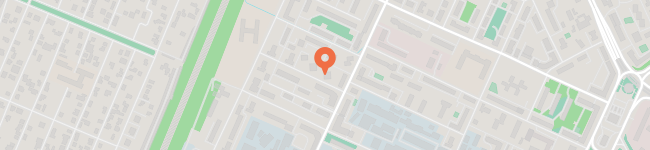 Карта: Киев, ул. Степана Васильченко, 4