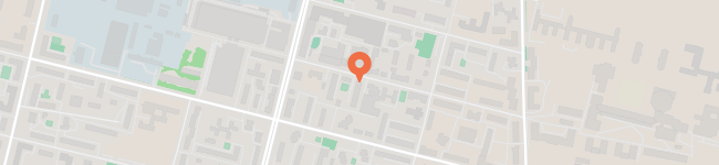 Карта: Киев, ул. Металлистов, 8