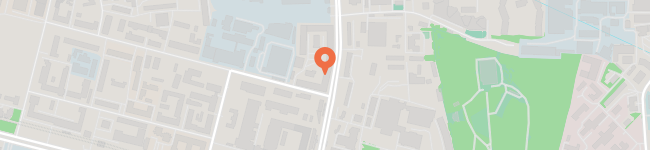 Карта: Киев, ул. Александра Довженко, 3