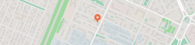 Карта: Киев, ул. Степана Васильченко, 3