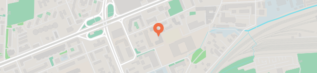 Карта: Киев, ул. Дашавская, 6/2