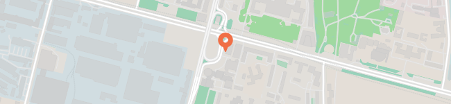 Карта: Киев, проспект Победы, 47а