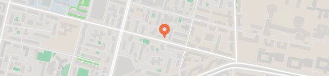 Карта: Киев, ул. Выборгская, 24