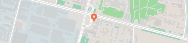 Карта: Киев (Київ), проспект Победы, 47а