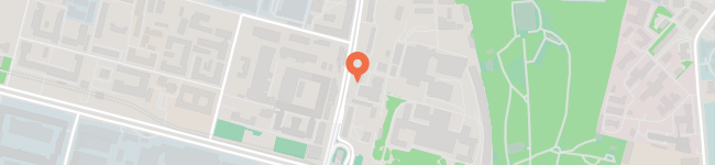 Карта: 65058, Киев, ул. Александра Довженко, 4