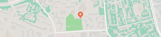 Карта: 83001, Киев, ул. Мостицкая, 26в
