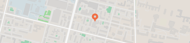 Карта: Киев, ул. Металлистов, 11а