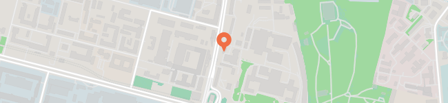 Карта: Киев, ул. Довженко, 4