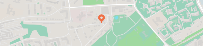 Карта: Киев, Подольський район, Жашковская улица, 4