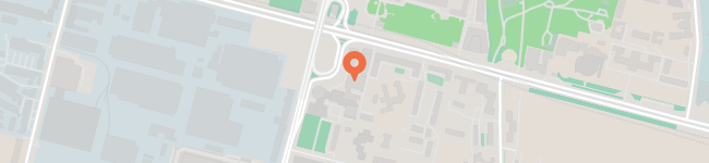 Карта: Киев, просп. Победы, 47