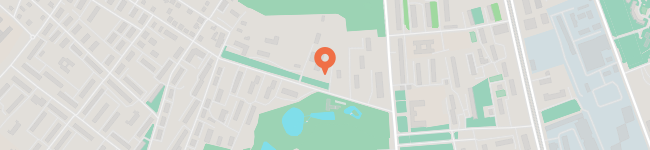Карта: Киев, ул. Вышгородская, 47