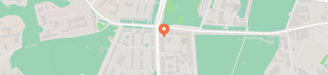 Карта: Киев, ул. Елены Телиги, 8