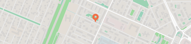Карта: Киев, ул. Новгородская, 2