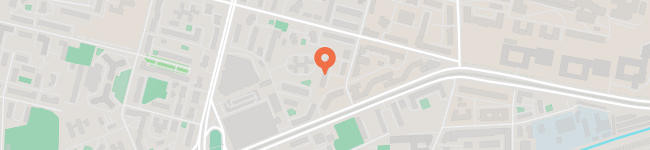 Карта: 03056, Киев, Ковальский пер., 22а