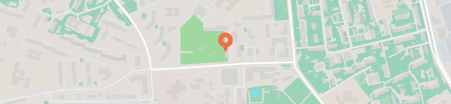 Карта: Киев, ул. Мостицкая, 16/2, оф. 12
