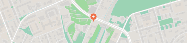 Карта: Киев, ул. Полевая, 49а