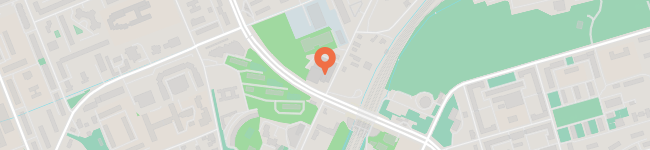 Карта: 03067, Киев, ул. Вадима Гетьма, 27