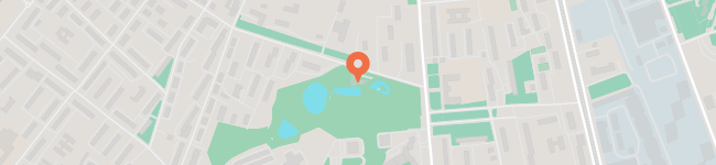 Карта: Киев, ул. Вышгородская, 45