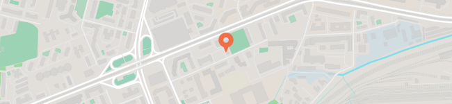 Карта: 03056, Киев, ул. Дашавская, 20