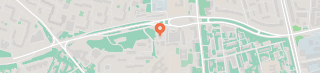 Карта: Киев, просп. Правды, 5б