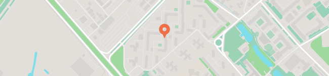 Карта: Киев, ул. Крейсера Аврора, 5