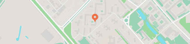 Карта: Nesebŭr, 5 Avrora str
